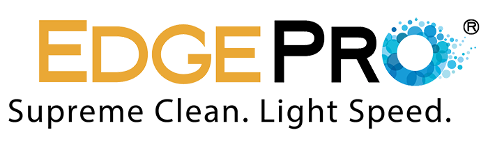 West San Angelo EdgePro Procedure