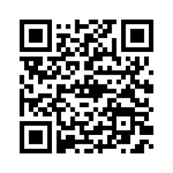 Concho Valley Endodontics | Traumatic Injuries, EdgePRO reg Procedure and Electric Handpieces