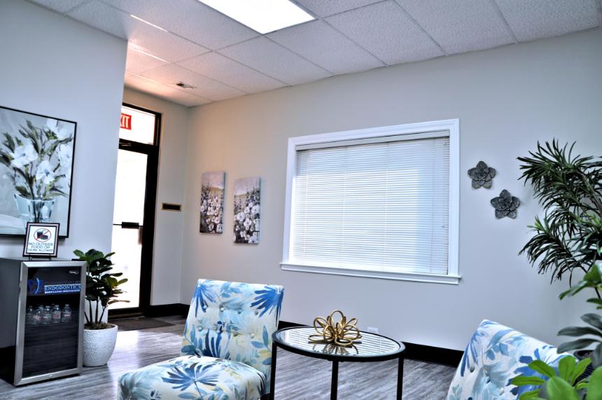 Concho Valley Endodontics | Cracked Teeth, Root Canal Treatment and Precise  amp  Conservative Treatment