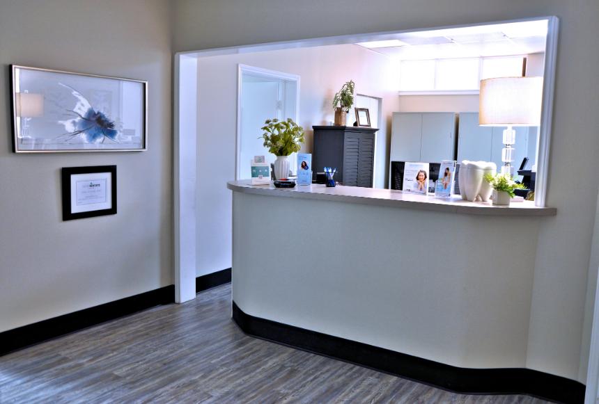 Concho Valley Endodontics | Kodak Digital Radiology, Microsurgical Techniques and Cone Beam Computed Tomography  CBCT 