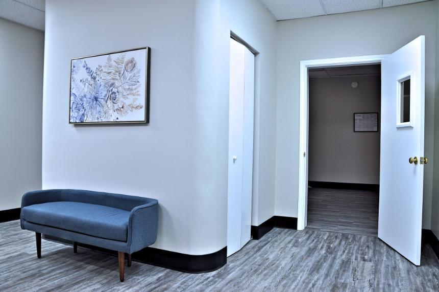 Concho Valley Endodontics | Cone Beam Computed Tomography  CBCT , Microsurgical Techniques and Disinfection